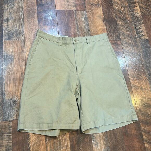Eddie Bauer shorts 34 NWT (7001) - Picture 1 of 4